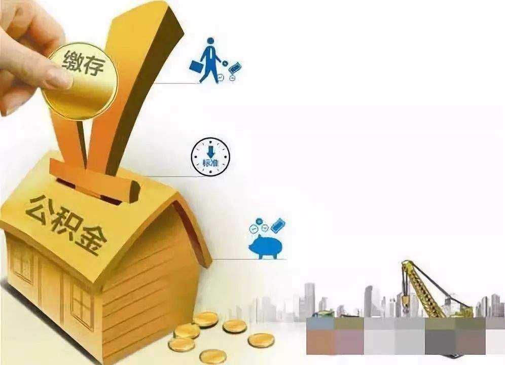 灵活借贷,轻松生活:民间借贷产品助你实现梦想 灵活借贷,轻松生活:民间借贷产品助你实现梦想