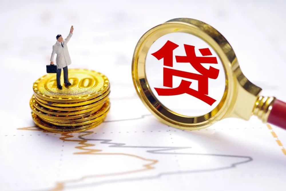 重庆您想专注于特定的受众群体，还是希望探讨小额贷款的普遍优势和应用？