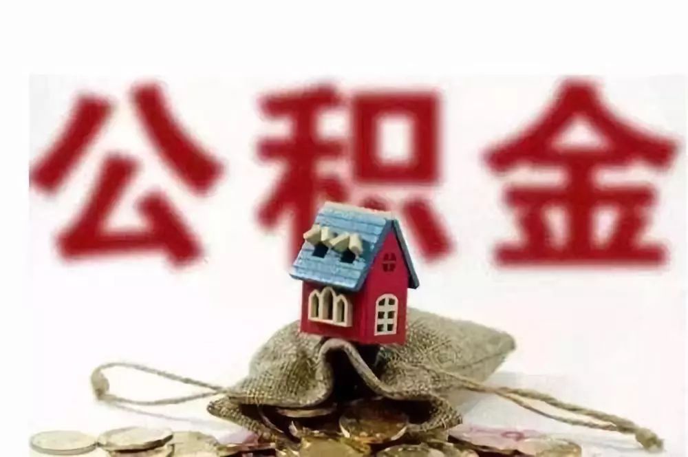 重庆资金周转不灵？选择我们的贷款产品，让您的生活更轻松