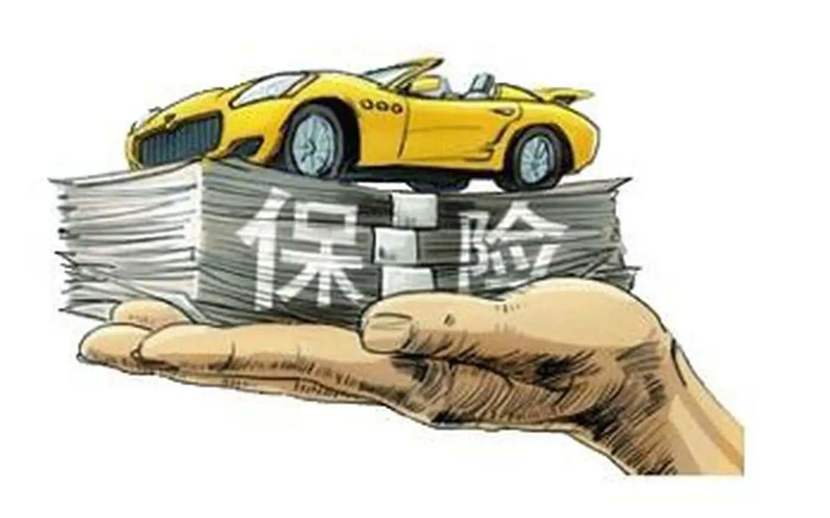 重庆私借贷款产品：你的灵活资金解决方案