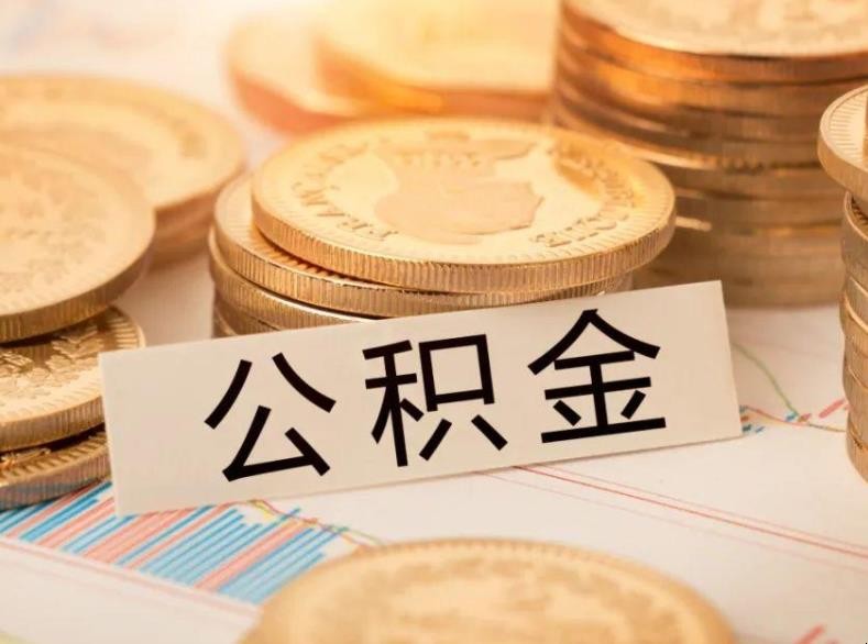 私借贷款产品:你的灵活资金解决方案 私借贷款产品:你的灵活资金解决方案